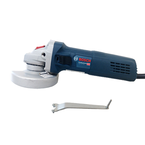 01-【BOSCH 博世】小型砂輪機(側開關)GWS 750-100(不含砂輪片)-exhyi.jpg